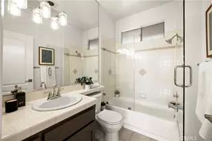 12060 Hoffman St, Studio City, CA 91604 - Photo 21