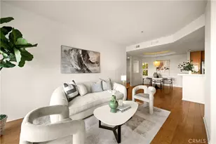 12060 Hoffman St, Studio City, CA 91604 - Photo 11