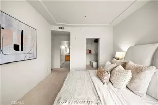 12060 Hoffman St, Studio City, CA 91604 - Photo 15