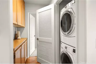 12060 Hoffman Street #103, Studio City, CA 91604 - Photo 21