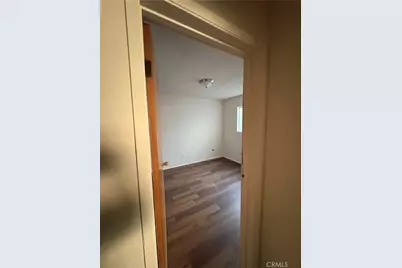 529 531 S Sydney, East Los Angeles, CA 90022 - Photo 11