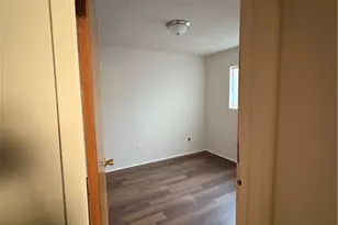 529 531 S Sydney, East Los Angeles, CA 90022 - Photo 11