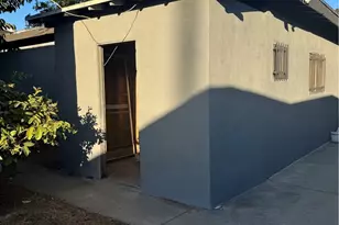 529 531 S Sydney, East Los Angeles, CA 90022 - Photo 13
