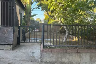 529 531 S Sydney, East Los Angeles, CA 90022 - Photo 3