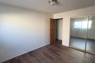529 531 S Sydney, East Los Angeles, CA 90022 - Photo 3