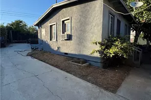 529 531 S Sydney, East Los Angeles, CA 90022 - Photo 15