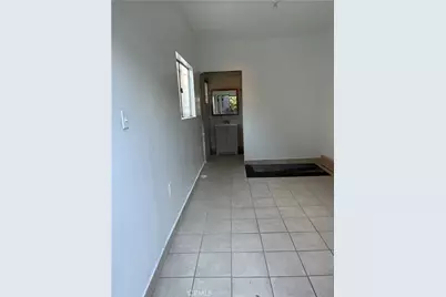 529 531 S Sydney, East Los Angeles, CA 90022 - Photo 13