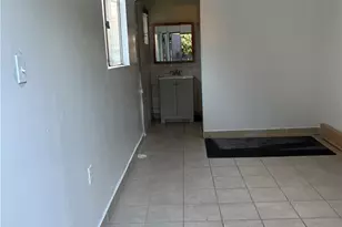 529 531 S Sydney, East Los Angeles, CA 90022 - Photo 13