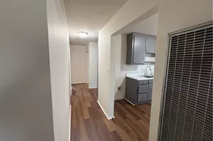 529 531 S Sydney, East Los Angeles, CA 90022 - Photo 7