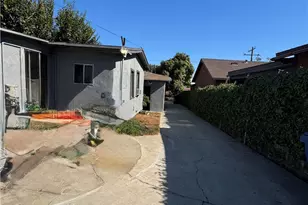 529 531 S Sydney, East Los Angeles, CA 90022 - Photo 15