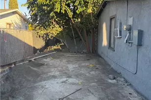 529 531 S Sydney, East Los Angeles, CA 90022 - Photo 21