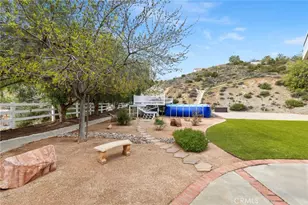 34423 Desert, Acton, CA 93510 - Photo 41