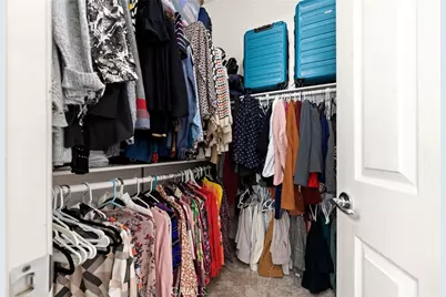 34423 Desert, Acton, CA 93510 - Photo 37