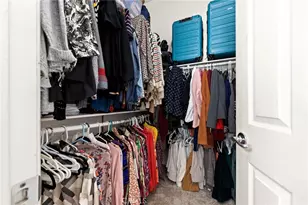 34423 Desert, Acton, CA 93510 - Photo 37