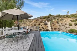 34423 Desert, Acton, CA 93510 - Photo 43