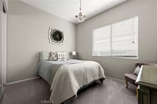 34423 Desert, Acton, CA 93510 - Photo 25