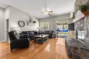 34423 Desert, Acton, CA 93510 - Photo 21