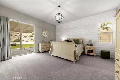 34423 Desert, Acton, CA 93510 - Photo 31