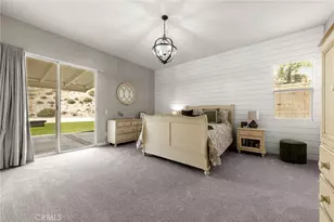 34423 Desert, Acton, CA 93510 - Photo 31