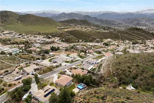 34423 Desert, Acton, CA 93510 - Photo 49