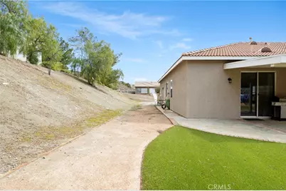 34423 Desert, Acton, CA 93510 - Photo 45