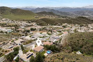 34423 Desert, Acton, CA 93510 - Photo 51