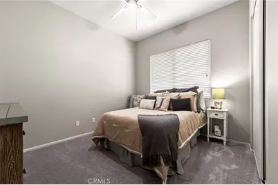 34423 Desert, Acton, CA 93510 - Photo 27