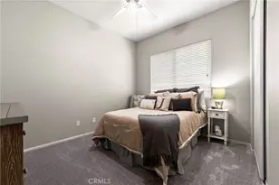 34423 Desert, Acton, CA 93510 - Photo 27