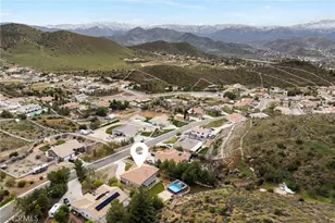 34423 Desert, Acton, CA 93510 - Photo 51