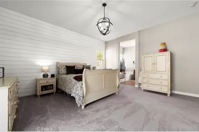 34423 Desert, Acton, CA 93510 - Photo 33