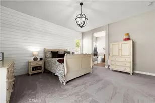 34423 Desert, Acton, CA 93510 - Photo 33