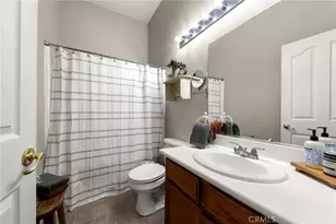 34423 Desert, Acton, CA 93510 - Photo 29