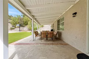 34423 Desert, Acton, CA 93510 - Photo 39