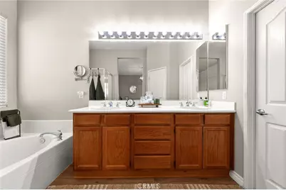 34423 Desert, Acton, CA 93510 - Photo 35