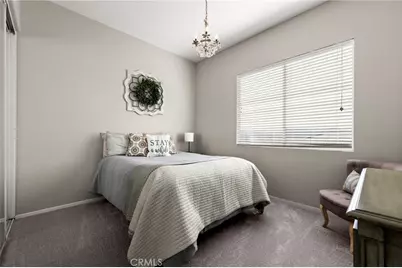 34423 Desert, Acton, CA 93510 - Photo 25