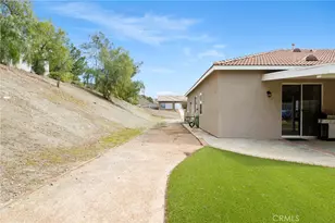 34423 Desert, Acton, CA 93510 - Photo 45