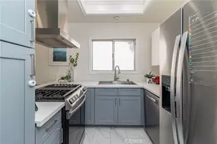 714 Brookside, Sierra Madre, CA 91024 - Photo 15