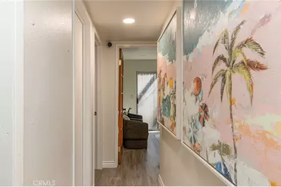 714 Brookside, Sierra Madre, CA 91024 - Photo 11