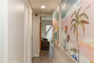 714 Brookside, Sierra Madre, CA 91024 - Photo 11