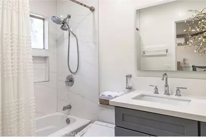 714 Brookside, Sierra Madre, CA 91024 - Photo 21