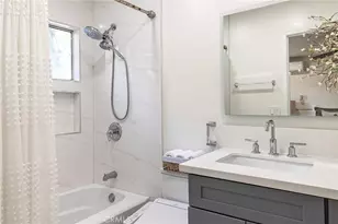 714 Brookside, Sierra Madre, CA 91024 - Photo 21