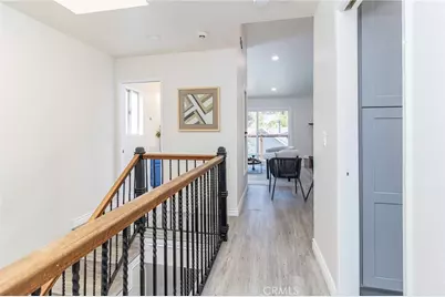 714 Brookside, Sierra Madre, CA 91024 - Photo 13