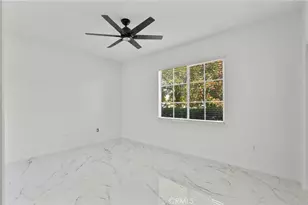 3630 Pillsbury, Lancaster, CA 93536 - Photo 5