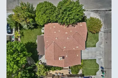 3630 Pillsbury, Lancaster, CA 93536 - Photo 3