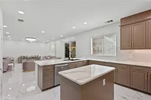 3630 Pillsbury, Lancaster, CA 93536 - Photo 13