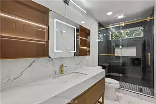 3630 Pillsbury, Lancaster, CA 93536 - Photo 7