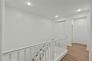 3630 Pillsbury, Lancaster, CA 93536 - Photo 19