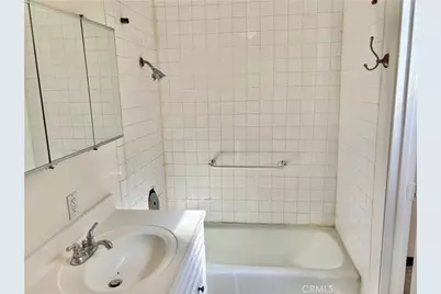 1431 N Pacific, Glendale, CA 91202 - Photo 69