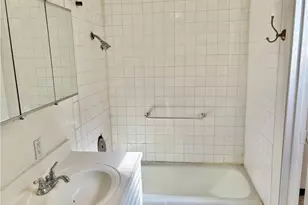 1431 N Pacific, Glendale, CA 91202 - Photo 69