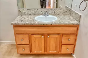 1431 N Pacific, Glendale, CA 91202 - Photo 31